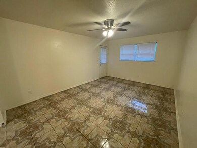 756 E Pecan St, Hurst, TX 76053 - photo 4