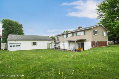 1301 N 22nd St, Allentown, PA 18104 - photo 5