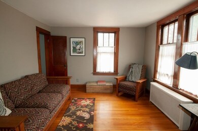 100 East St, South Hadley, MA 01075 - photo 4