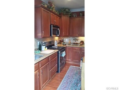 5042 Lewisetta Dr, Glen Allen, VA 23060 - photo 5