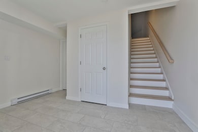 21 Autumn Ln, Nottingham, NH 03290 - photo 2