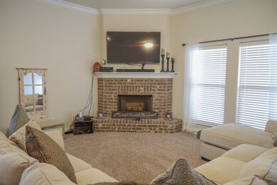 803 E 99th St, Odessa, TX 79765 - photo 7