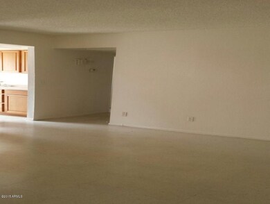 334 N Mcqueen Rd, Chandler, AZ 85225 - photo 7