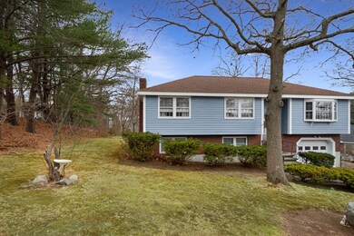 3 Cedarwood Rd, Woburn, MA 01801 - photo 4