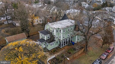 504 Columbia Ave, Millville, NJ 08332 - photo 7