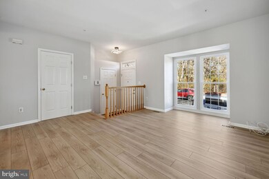 13004 Prairie Knoll Ct, Germantown, MD 20874 - photo 2