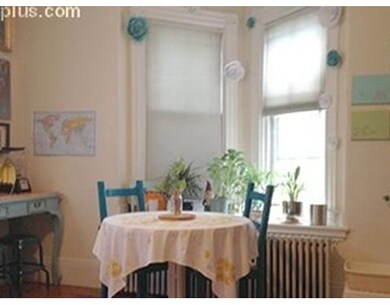 3 Monmouth St unit 1E, Somerville, MA 02143 - photo 6