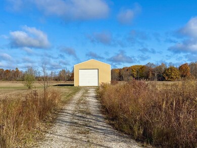 9280 Cherney Ln, Sturgeon Bay, WI 54235 - photo 6