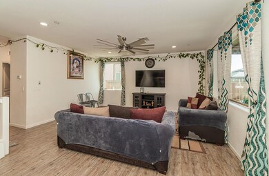 1145 S Clover Ave, Fresno, CA 93727 - photo 5