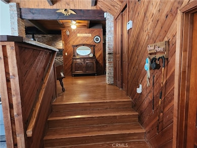 3571 Oro Bangor Hwy, Oroville, CA 95966 - photo 3