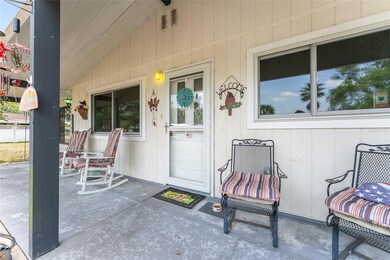 9940 SW 103rd Place, Ocala, FL 34481 - photo 7