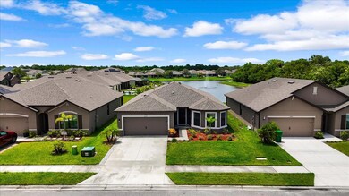 06-DJI_20240620123308_0122_D
