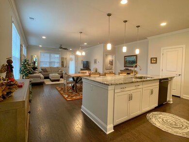 Park West Homes for Sale