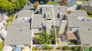 1126 Cedar Creek Dr unit 2, Modesto, CA 95355 - photo 2