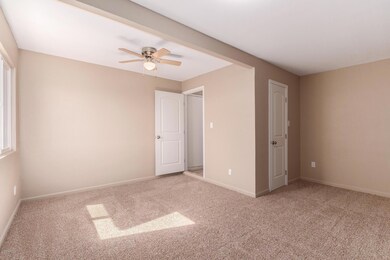 10207 N Balboa Dr, Sun City, AZ 85351 - photo 7