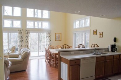 deerfield_wellman(15of16) (1)