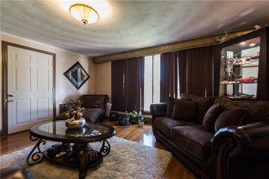 90 Alexander St, Cranston, RI 02910 - photo 4