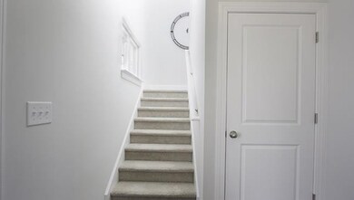 13 Hartmann Crossing Ct, Lebanon, TN 37087 - photo 5