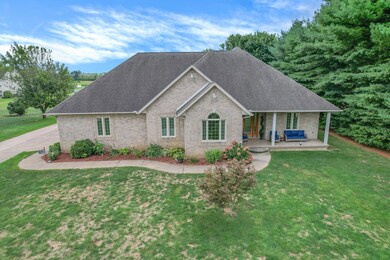 17040 Cromley Rd, Ashville, OH 43103 - photo 3