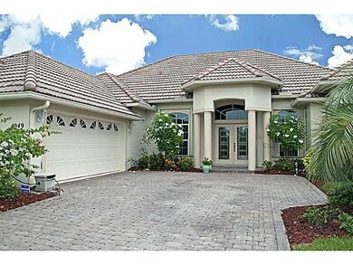 Swimming Pool/Hot Tub/Sauna.