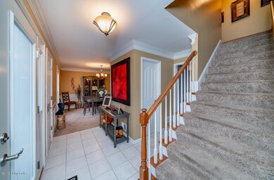 13805 Stillwater Ct L-25