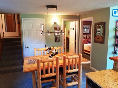 15 Bear Chase Rd unit 3, Thornton, NH 03285 - photo 7