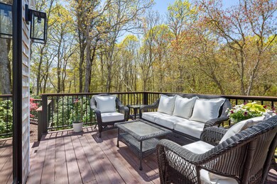 39SeaMarshRd-12-Centerville-w