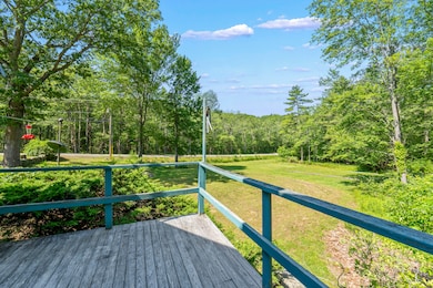 101 Mountain Rd_112
