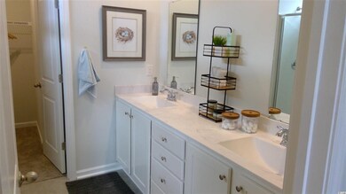 2294 Blackthorn Dr unit Lot 143- Wren B, Conway, SC 29526 - photo 5