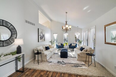 12109 W 97th Ln, Saint John, IN 46373 - photo 3