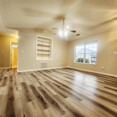 152 Wesley Ct, Richmond, KY 40475 - photo 5