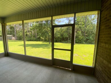 D0E25656-2581-4240-9CA9-C438FED41770