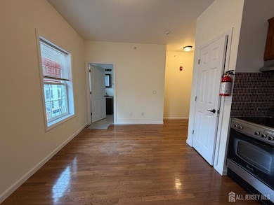 118 Bayard St unit 8, New Brunswick, NJ 08901 - photo 4