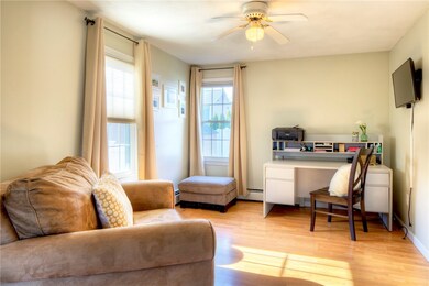 13 Cedar Dr, Bristol, RI 02809 - photo 4