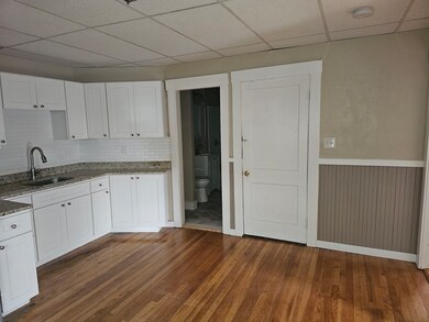 333 Oak Hill Rd unit 3R, Fitchburg, MA 01420 - photo 4