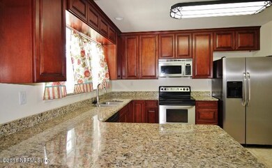 8951 Arcade Ave, Jacksonville, FL 32216 - photo 7