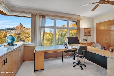 10040 E Happy Valley Rd unit 595, Scottsdale, AZ 85255 - photo 2