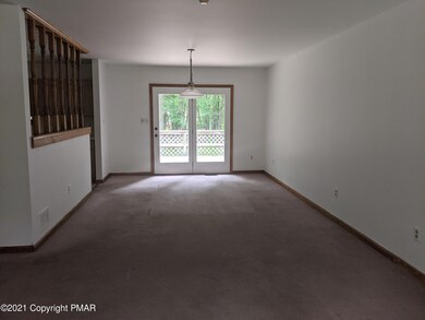 180 Shenkel Rd, Effort, PA 18330 - photo 4