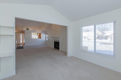 6140 Peregrine Trail-107