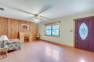 1533 Avenue G NE, Winter Haven, FL 33881 - photo 4