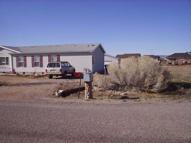 Enoch Garden Lot 6 003