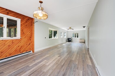 684 Fairfax Rd, Cambridge, VT 05444 - photo 5