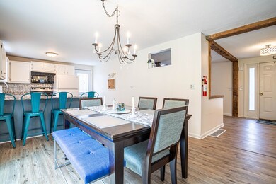 112 Shady Ave, Westminster, MA 01473 - photo 7