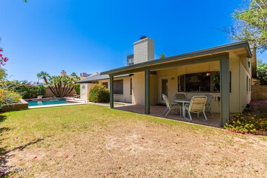 2709 S Los Altos, Mesa, AZ 85202 - photo 6