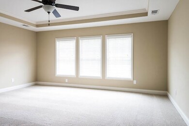 2035 Creekside Manor Ln, Knoxville, TN 37932 - photo 4