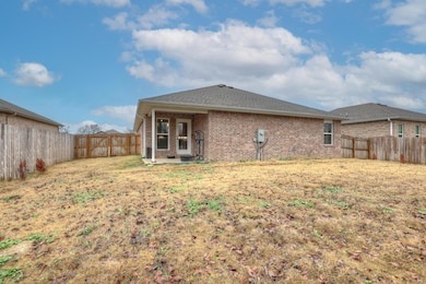 1330 Foundry Dr, Carthage, MO 64836 - photo 4