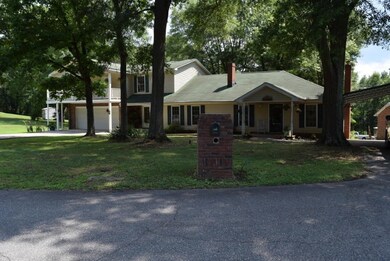 821 Belmina St, Pendleton, SC 29670 - photo 4