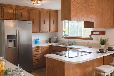 703 Veralene Way SW, Everett, WA 98203 - photo 7