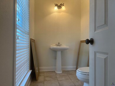 109 Whistler Ln, Macon, GA 31210 - photo 6