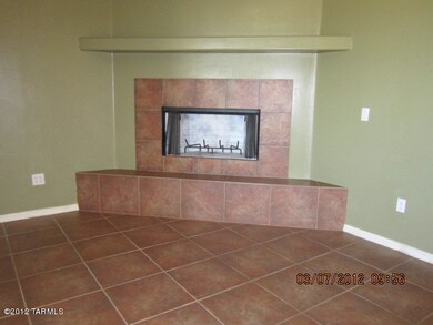 2980 E Broadview Dr, Vail, AZ 85641 - photo 4